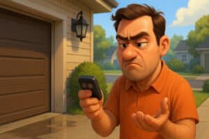 Remote troubleshooting penticton copy