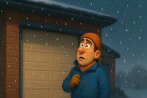 GDP winterization okanagan copy