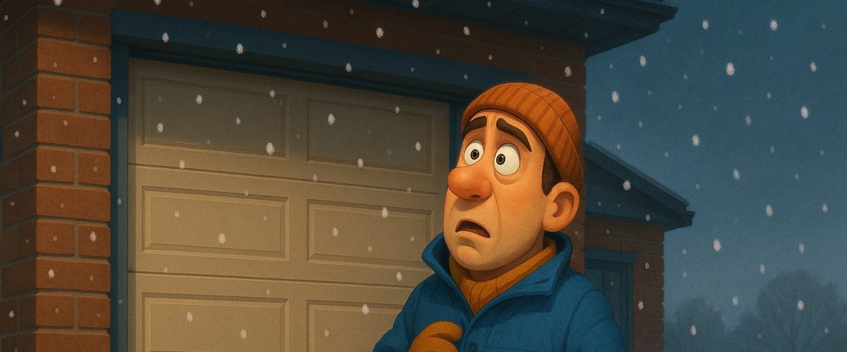 GDP winterization okanagan copy